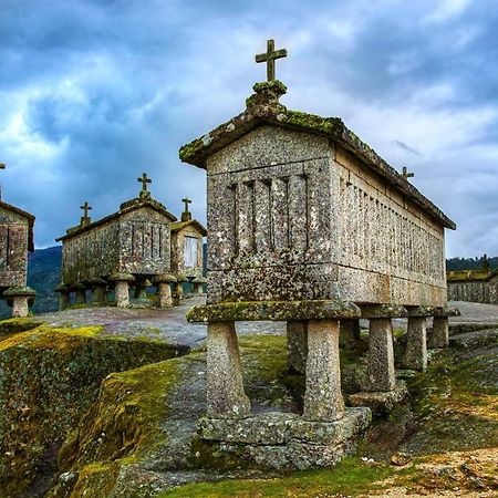 Casa Joao Rodas ソアジョ エクステリア 写真