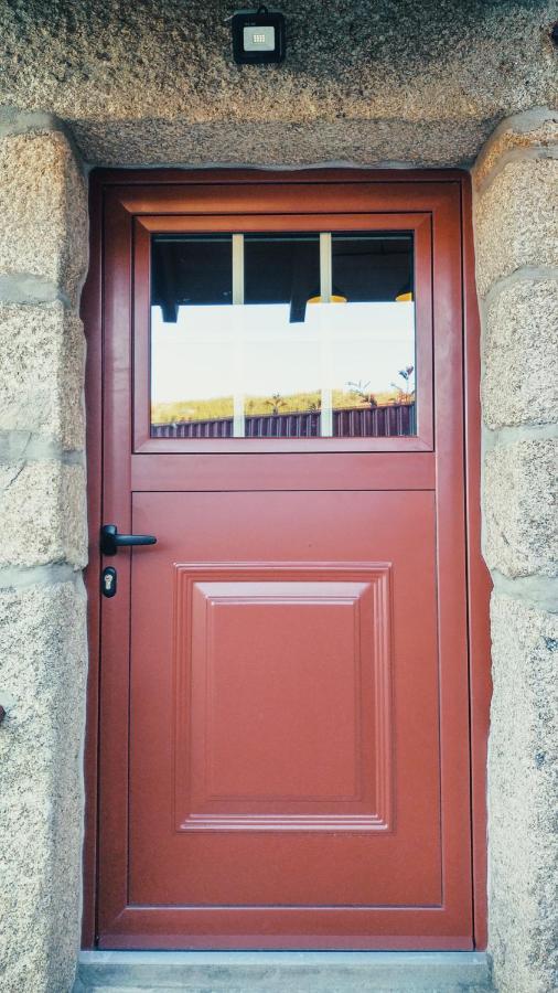 Casa Joao Rodas ソアジョ エクステリア 写真
