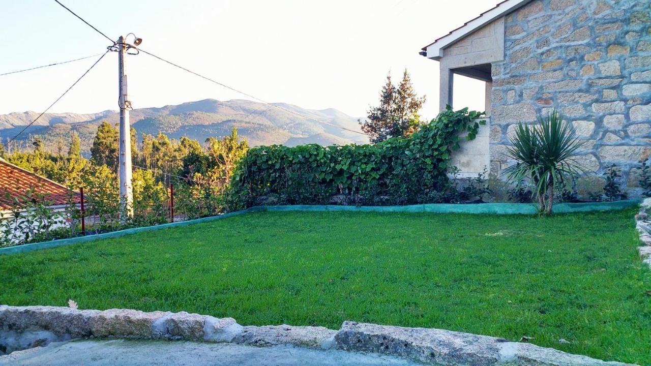 Casa Joao Rodas ソアジョ エクステリア 写真