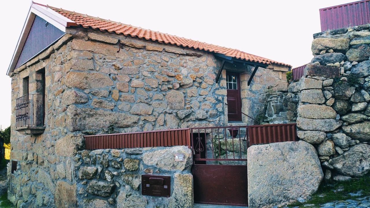 Casa Joao Rodas ソアジョ エクステリア 写真