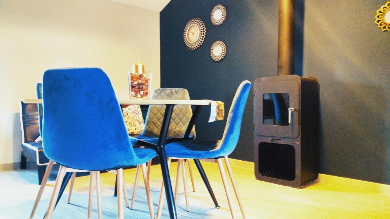 Casa Joao Rodas ソアジョ エクステリア 写真