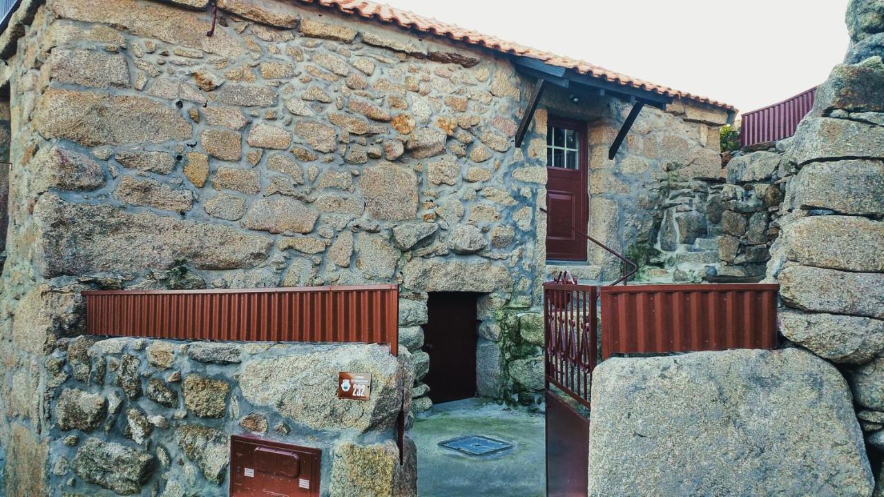 Casa Joao Rodas ソアジョ エクステリア 写真