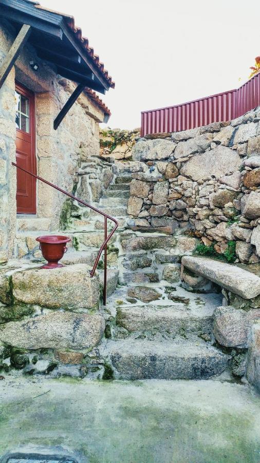 Casa Joao Rodas ソアジョ エクステリア 写真