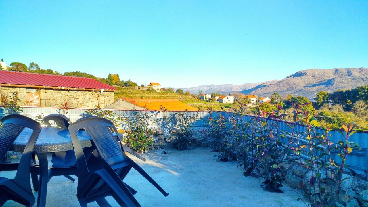 Casa Joao Rodas ソアジョ エクステリア 写真