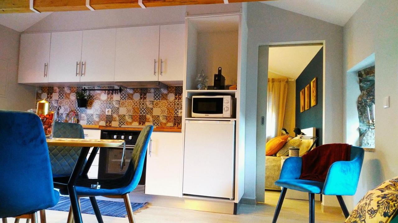 Casa Joao Rodas ソアジョ エクステリア 写真