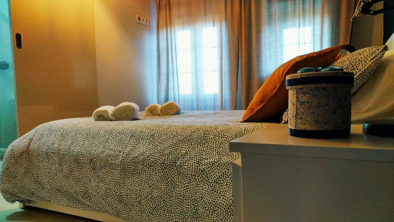 Casa Joao Rodas ソアジョ エクステリア 写真